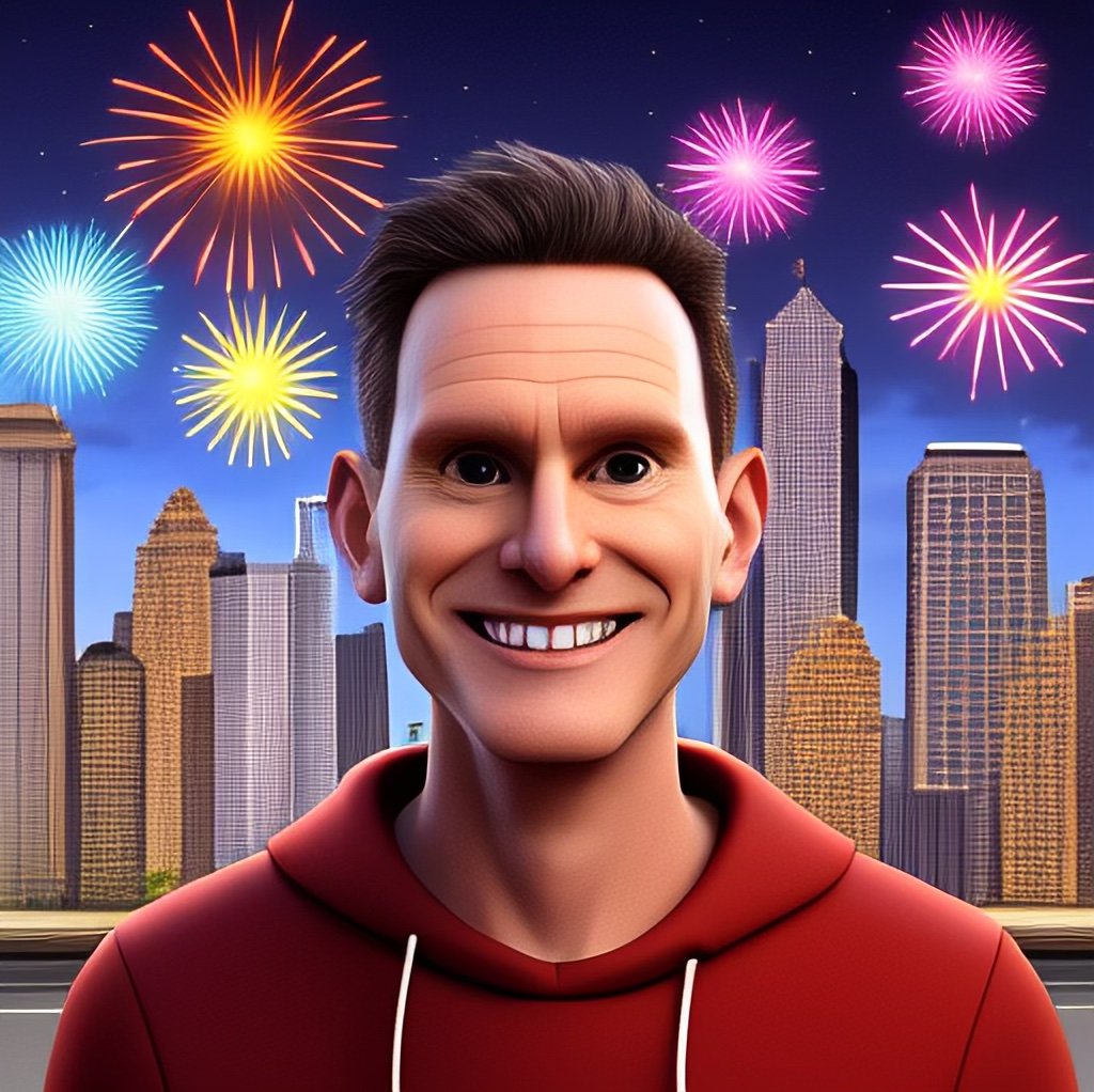 WmJulien's profile picture. 