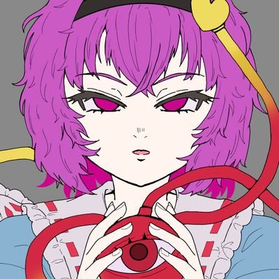 やぐらさんのプロフィール画像