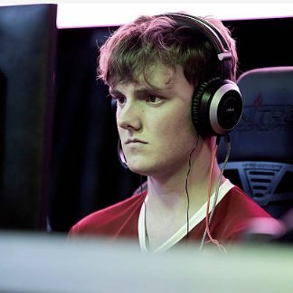 KosmoRLL's profile picture. Carsoccer tryhard
Player for @Myth_NL
1s peak: 1200
2s peak: 1985
€1793 earned :D
liquipedia: https://t.co/Bnhw2Mqpai