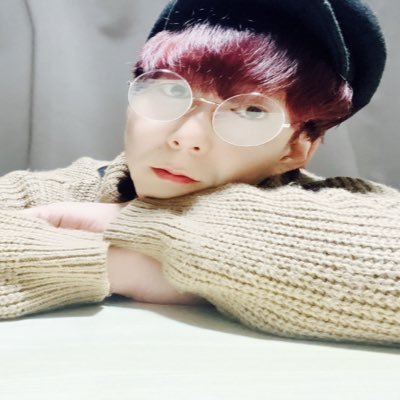 hidebow69's profile picture. 私、ひで坊から創造されたものを載せたい時に載せて行くページです。 一つの形や枠にこだわらず色々させて頂きますので宜しくお願い致します。 音楽も絵も書も ココロ一つ持って 想い一つにココロ尽くさせて頂き すべて生きる喜びへと・・・ by hidebow