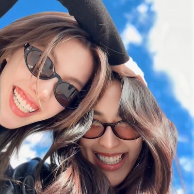 jithmeow's profile picture. LINGORM is REAL