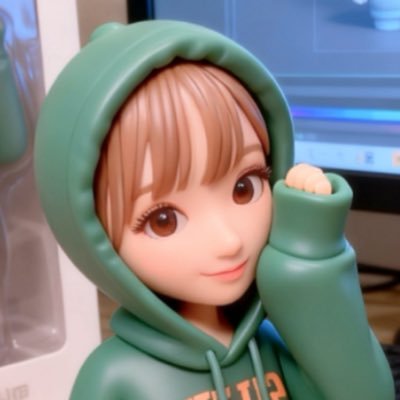 Macherie_Nico29's profile picture. Macherieのにこですー！！ よろしくお願いします🥹