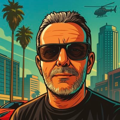 borghouts_rob's profile picture. $DevvE