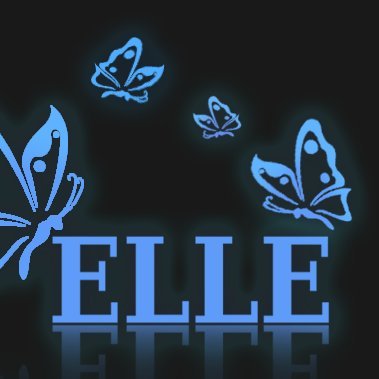 ElleDirectory's profile picture. 