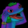 HUG_Pool's profile picture. Tech guy. Small fish trying to become a crypto whale #Crypto class of 2021. Supporter of Cardano & Bitcoin.
