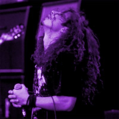 gracedmoons's profile picture. ˗ˏˋ he / him ˎˊ˗ . . #musictwt ┊ read straw b4u follow ( ☼ ) ( ⏾ ) down in a hole , @losiingmysoul ꗃ ┊ i block freely ⋆ ₊˚