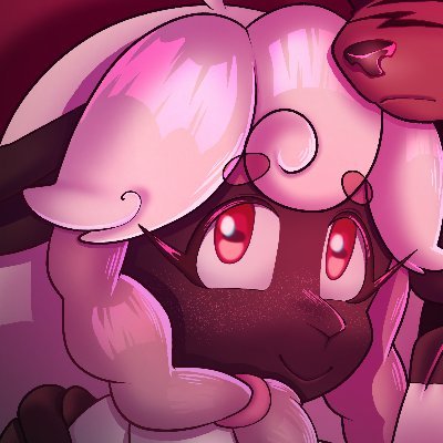 mimi_m00ns's profile picture. Miichi's personal cozy corner 🌸 23 🌸 ESP/ENG 🌸 sketches, WIPs and OC talk 🌸 im tired 🌸 NOT NSFW, but not family friendly 🌸