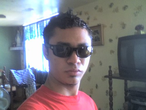 juanky123's profile picture. 