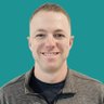 MattMaddenAI's profile picture. Building Gro 🌱 (@AskGroAI) - your AI sparring partner for customer discovery. Practice interviews, get blunt feedback, build confidence. Follow the journey.