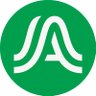 austinmobility's profile picture. Official Twitter of @austintexasgov's Transportation and Public Works. Sharing #ATX transportation news & info. Account not monitored 24/7.