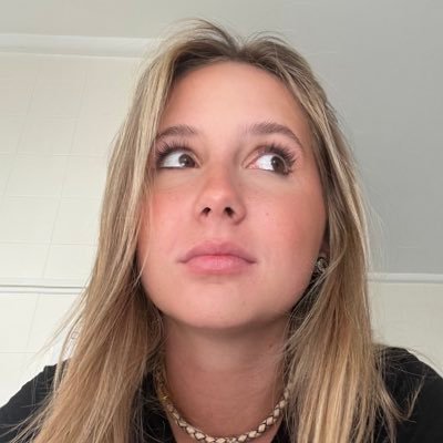 megamelanieday's profile picture. 