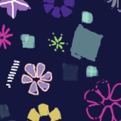 一二三(わるつ)📽️🚗 (@321waltz) / Posts / X