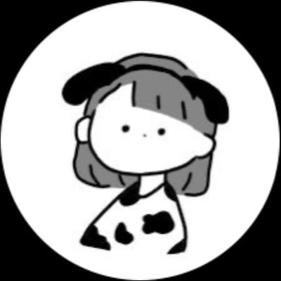 ha__THEFIRST's profile picture. MAZZEL RAN TAKUTO/INI 木村柾哉 西洸人 髙塚大夢/edhiii boi/HANA KOHARU CIHIKA /KANTA