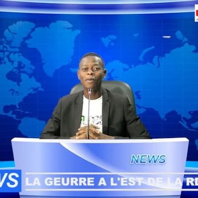 samuelfran63427's profile picture. 