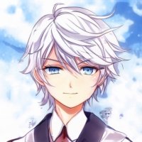 grunlien8636's profile picture. 