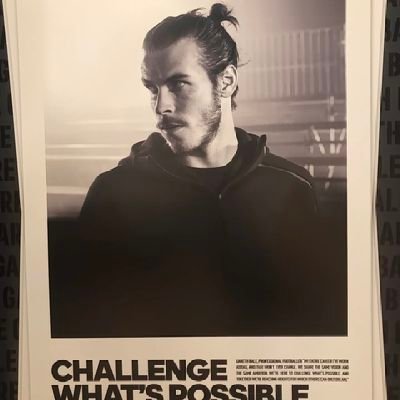 LavernPatr65264's profile picture.
