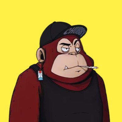 David_dev06's profile picture. Christian ▪︎ #SpaceHost 🎙▪︎ Ambassador @DDgamingLabs ▪︎ Contributor @superteamNG ▪︎ Guardian @solflare
