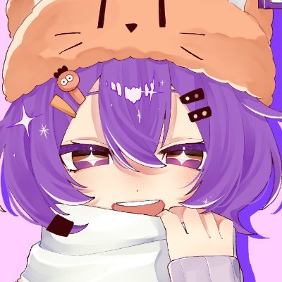 菰狐きさらぎ🦊🐬さんのプロフィール画像