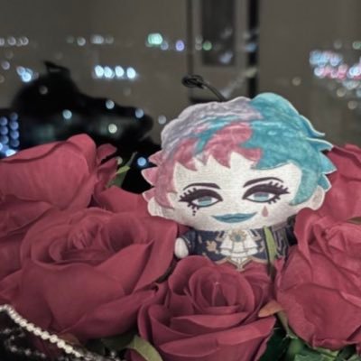 月猫さんのプロフィール画像
