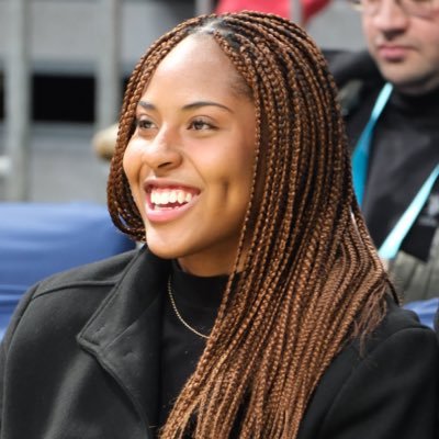 selenapiauiense's profile picture. 🎶🏐📚