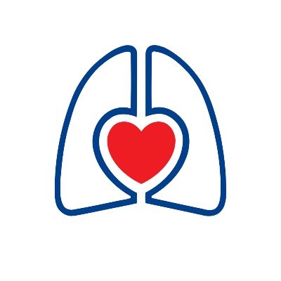 💙 To preserve human life by making high quality resuscitation available to all. ❤️ Since 1988. For Campaign, Socials & More: https://t.co/pSpwsKP4FW