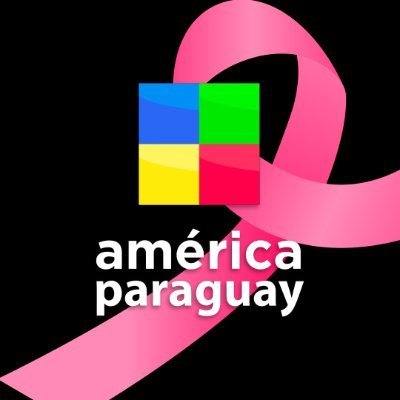 📺 Canales: Tigo Star: 18 / Flow: 56. Aire digital: Asunción y Central 30.1 / Caaguazú 43.1. ⏬Estamos en VIVO vía web⏬