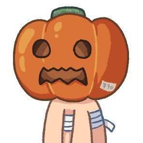 だいあらぐさんのプロフィール画像