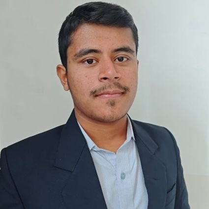cp_developer14's profile picture. 