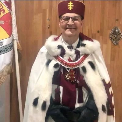 Carlchapman8937's profile picture. Join The Illuminati brotherhood today for a total lifestyle change 🔺👁️🤘