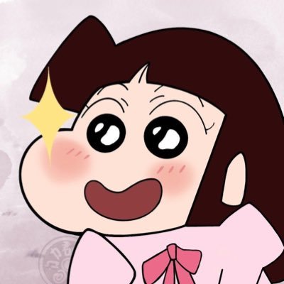 maybeT_Tbaby's profile picture. 趣味:金を使うこと とくぎ:金を使うこと 人生:金を使うこと