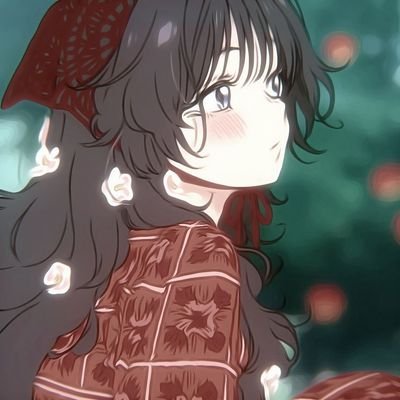 luvssunwon's profile picture. 💎❔📖♦️minase