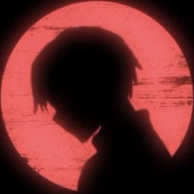 Monuar_123's profile picture. I love Muhammad ❤️

Captain @ofc_the_club ⚽ GM @onefootball

#CrunchieOG