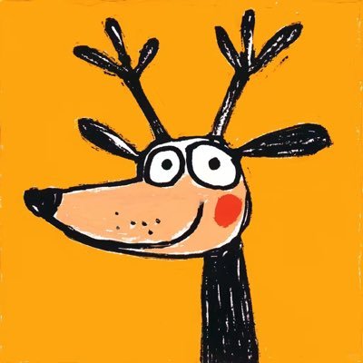Johnny82829989's profile picture.