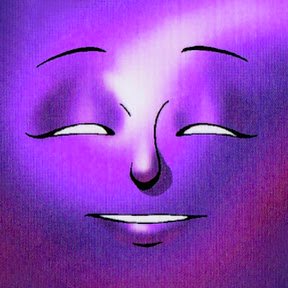 thejofra's profile picture. 