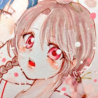 しあん@固定通販さんのプロフィール画像