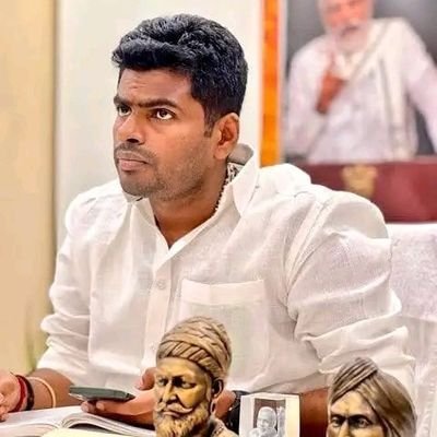 @ranjith856651