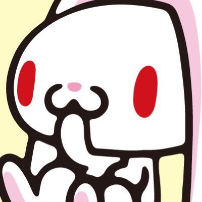 unagiii_1's profile picture. 