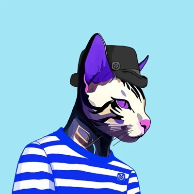 Bitroot_BRT's profile picture. 财不入急门，福不入偏门。