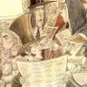Lit_Review's profile picture. Britain's leading monthly literary magazine. For people who devour books. Get our free newsletter https://t.co/AM8RecickS
also at https://t.co/2UJpnc5pd4