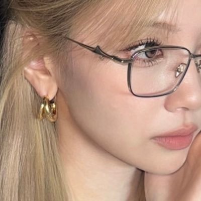 p_my0nl's profile picture. (08)09 Hokuriku WithU✮*｡ﾟ/フォロバ🍀弱オタ学生です🫧