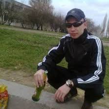 cousinjordan_'s profile picture. 🌎