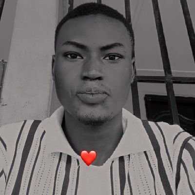 kingtimmybright's profile picture. Helping artists grow their brand & reach the world 🌍 | Expert in music marketing, streaming growth & talent management | DM for promos & collabs 🚀