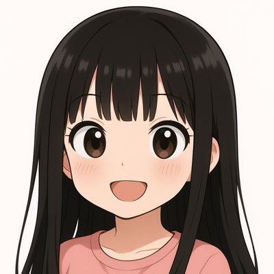kurumi00312's profile picture. 手取り17万円 【保育士📛】 /本業優先しながらスマホで+収入👛✨ /未来のためにコツコツと🐰⸝꙳.˖/ 【スキマ時間のスマホだけでぽちぽち副業】実践中🍒*˖°