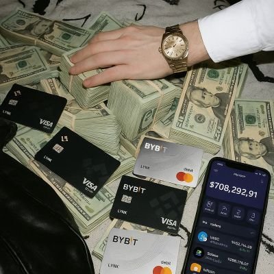 Abundance2200's profile picture. Manchester united for life ❤