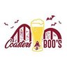 coastersnbrews's profile picture. We travel the world drinking beer and going to different amusement parks COASTER CLUB: @BuzzedBars