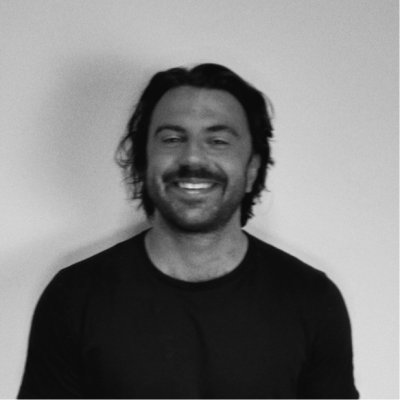 jacknovus's profile picture. overvue