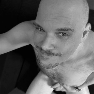 🔞 content for adults 🔞 gay 🌈🍆 small dick 🤏🏻🥰 looking for friends in tyrol 🇦🇹 contact me ✉️