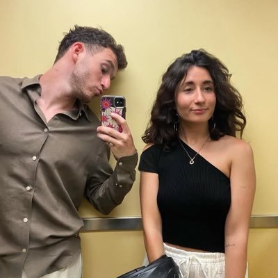 RayEdward964's profile picture. 𝑹𝒆𝒍𝒊𝒂𝒃𝒍𝒆 𝑺𝒐𝒖𝒓𝒄𝒆 𝑭𝒐𝒓 𝑭𝒊𝒙𝒆𝒅 𝑴𝒂𝒕𝒄𝒉𝒆𝒔 ⚽️ 𝑯𝒊𝒈𝒉 𝑶𝒅𝒅𝒔 📈 𝑮𝒖𝒂𝒓𝒂𝒏𝒕𝒆𝒆 🤝👇✌️