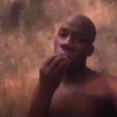 D0cHLd6KGg15290's profile picture. 