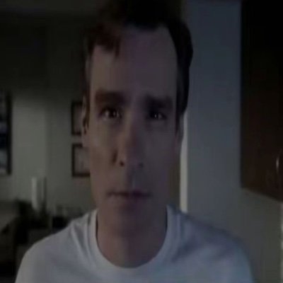 this_vexesme's profile picture. yaoibong. 18 y/o